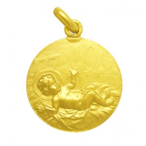 medallas-infantiles-03