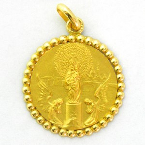 medallas-virgen-del-pilar-05