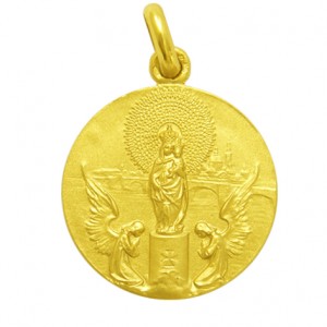 medallas-virgen-del-pilar-09